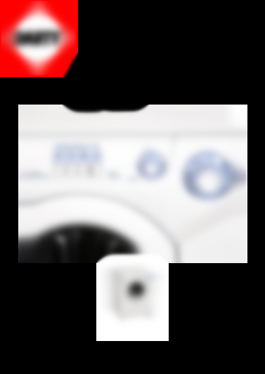 aqua 1000 rpm
