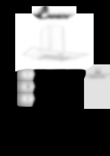 cce 19 1 x