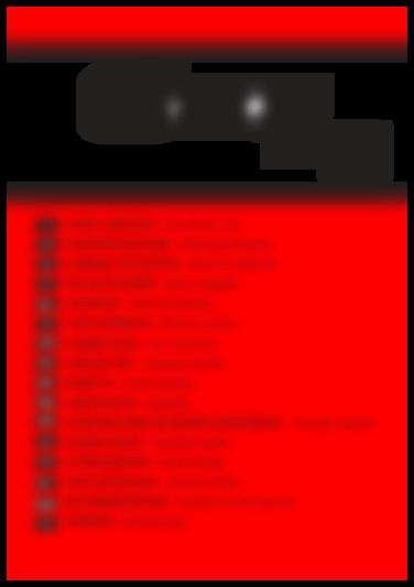 cct97x