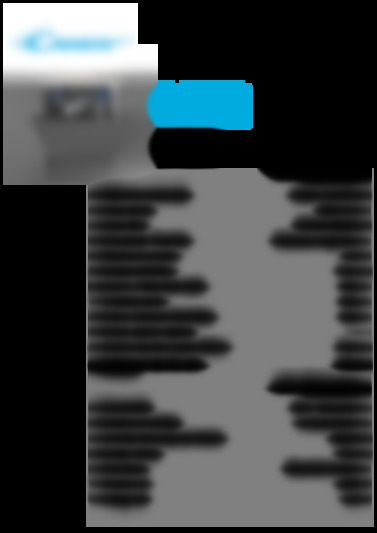 cdimn 1d530pb