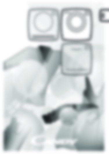 SC 1482De-80