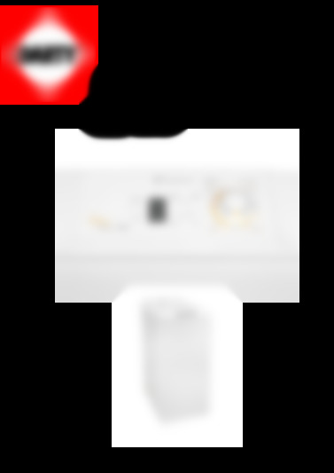 ctdf1406