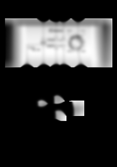 ctf 1055