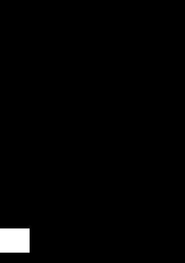cvma 90 n