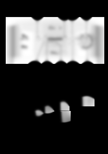 evot 10071d