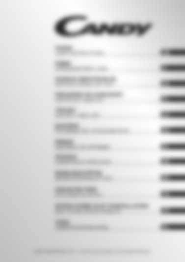 fcp676x