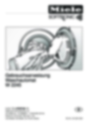 smart-cty10