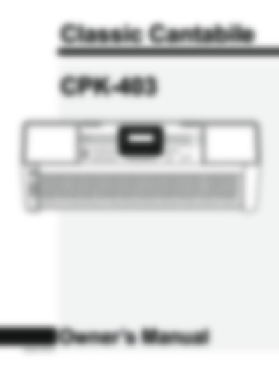 CPK403