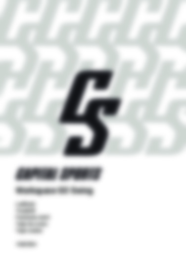 Capital Sports