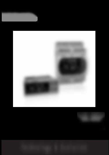 IR33