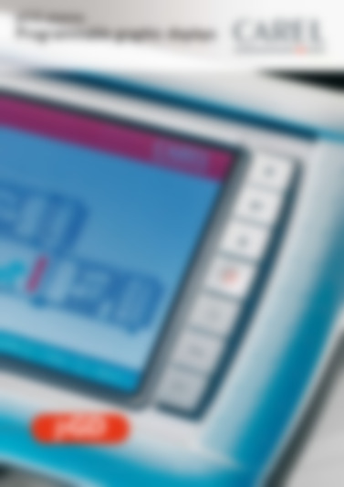 pGD-pGL display