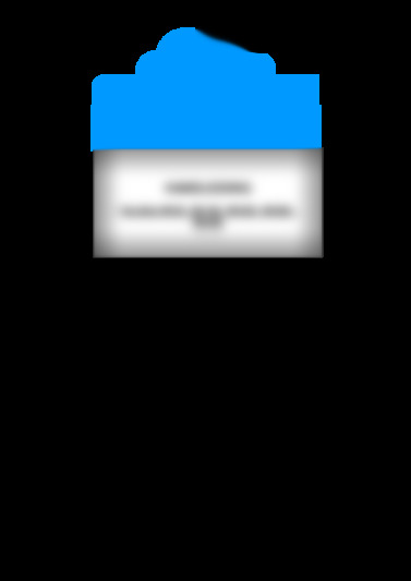 Nk50