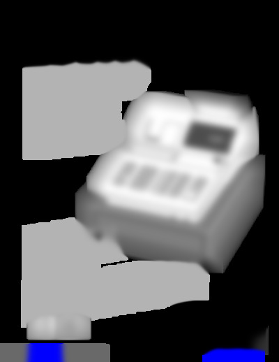 CE-6000