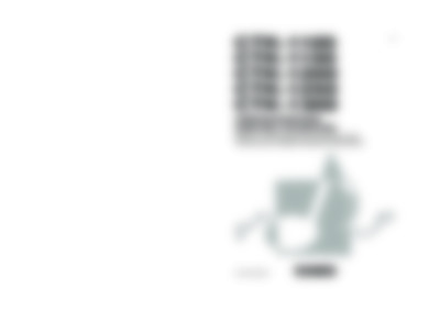 CTK-1100-CTK-1150-CTK-1200-CTK-1250-CTK-1300