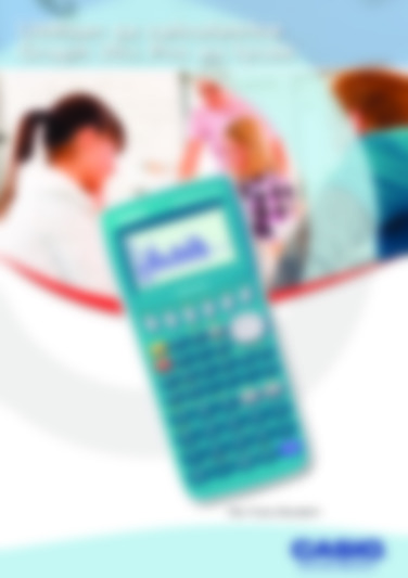 GRAPH 25 Plus Pro