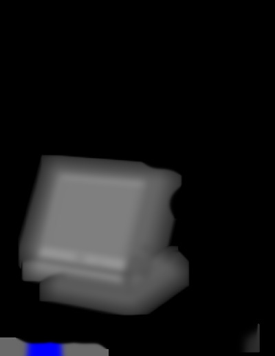 QT-6000