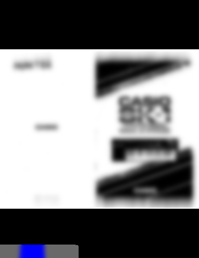 SK-1