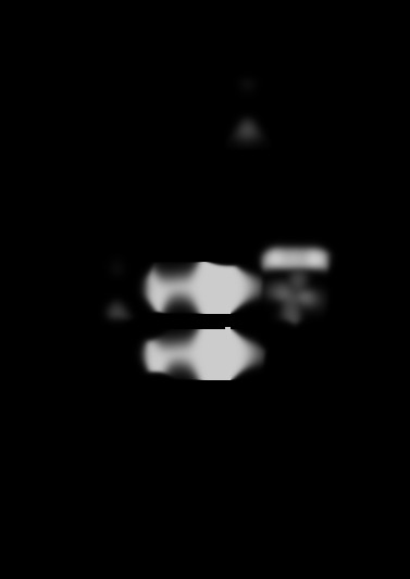 SPF-40 2273