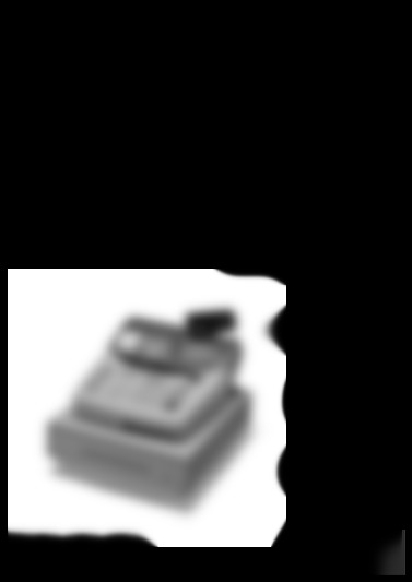 TE-2200