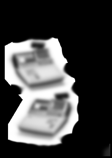 TE-4000F