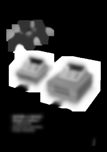 TE-M80