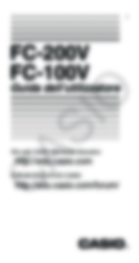 FC-200V