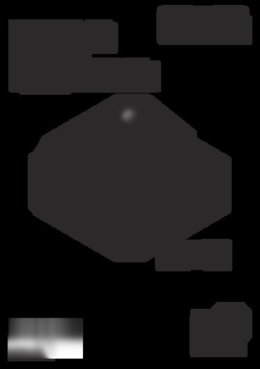 SE-G1