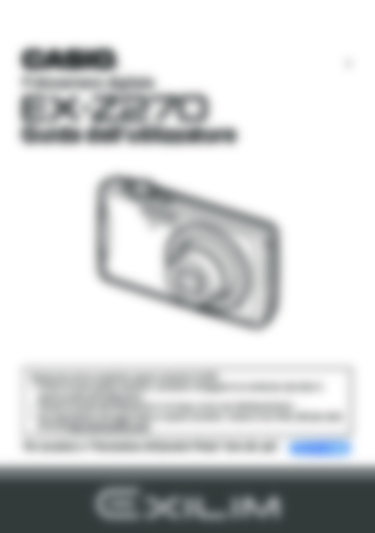 exz 270