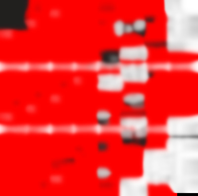 hr 150rce