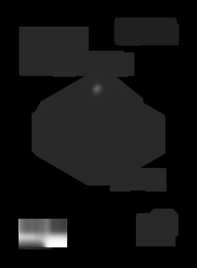 seg1