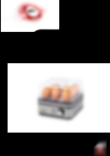 E9