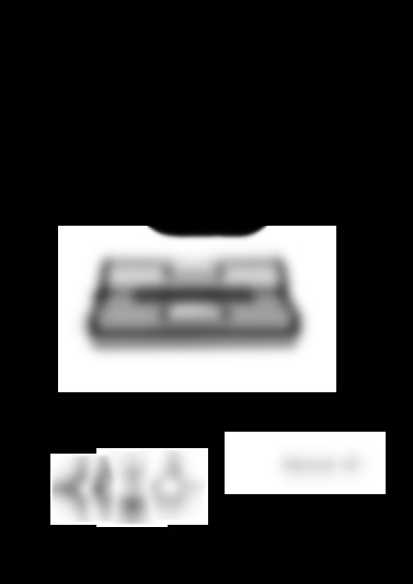 FastVac 4008