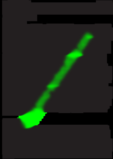 102