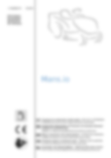 XDC 140 HD