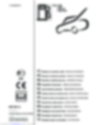 T 484 TR