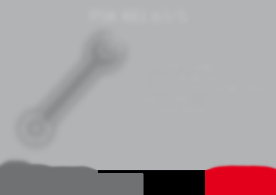 PSK35