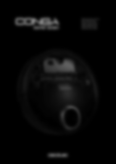 Conga S3090