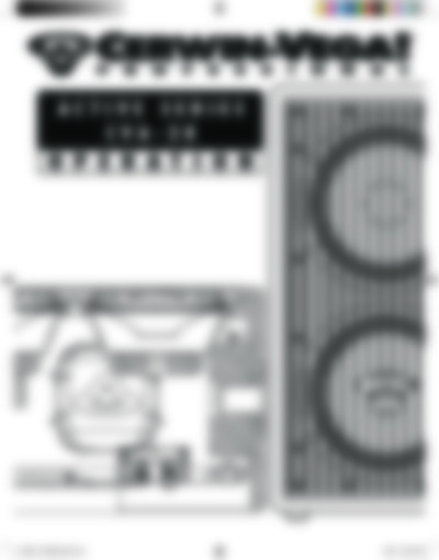 CVA28