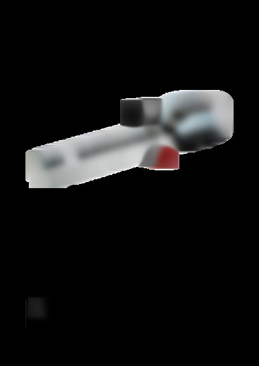 Drive Garage Door Opener