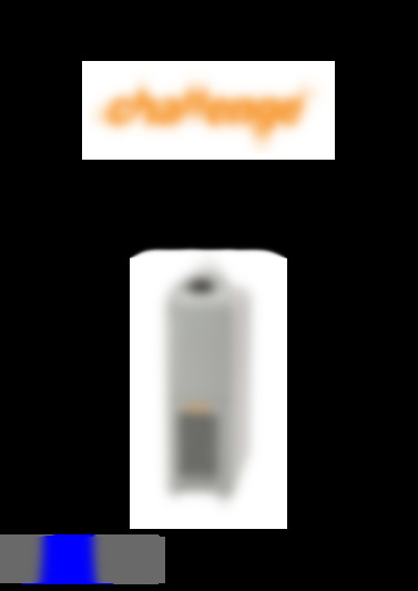 MDN-12DMN3