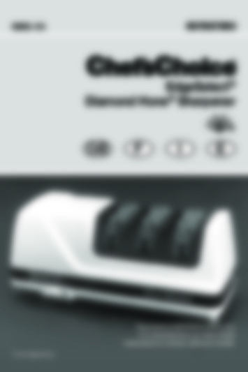 EdgeSelect 120