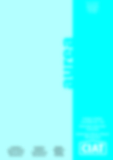 Aurea 20