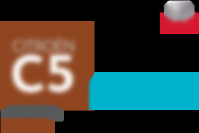 C5