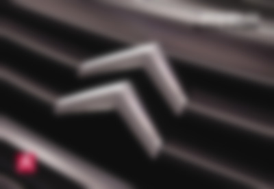 C2