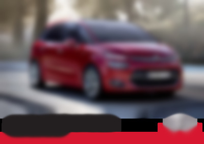 C4 II PICASSO