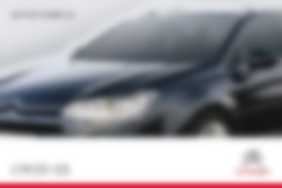 CITROEN-C5-2008