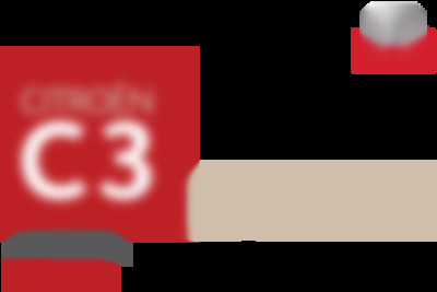 C3