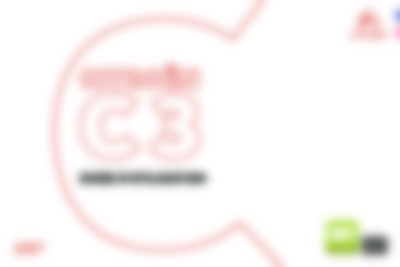 C3-2020