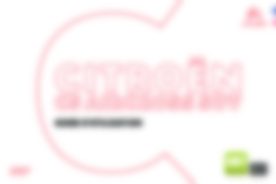 C5 aircross hybride rechargeable