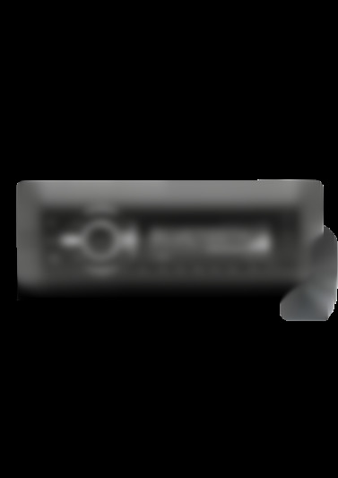 Caliber RMD 046BT-2